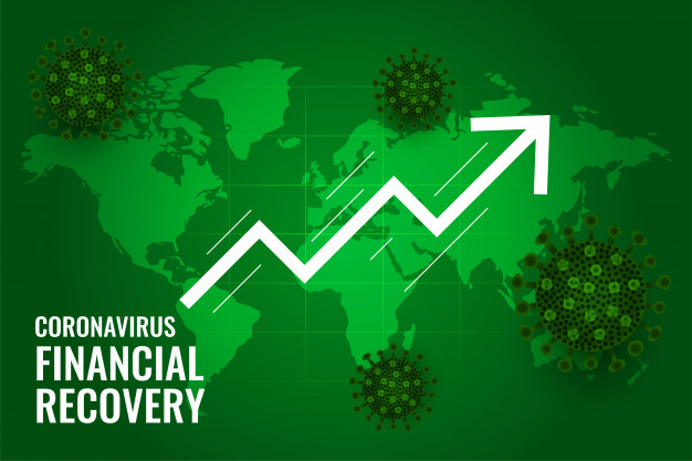 Coronavirus and your Contracts. How to mitigate the risks of economic Loss